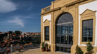 vincci-ponte-de-ferro