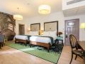 hotel-indigo-london-kensington-an-ihg-hotel