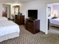 holiday-inn-west-yellowstone-an-ihg-hotel