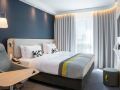 holiday-inn-express-karlsruhe-city-park-an-ihg-hotel