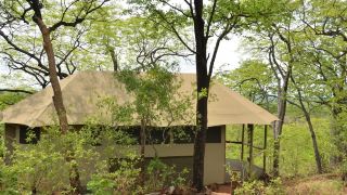 ghoha-hills-savuti