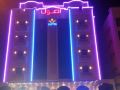 osool-furnished-apartments-bani-malek