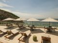 arena-leme-hotel