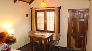 devocean-eco-adventure-lodge
