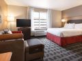 towneplace-suites-denver-downtown