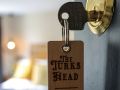 the-turks-head