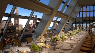 millennium-hilton-new-york-one-un-plaza