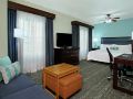 homewood-suites-by-hilton-fort-lauderdale-airport-cruise-port