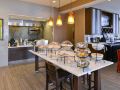 hilton-garden-inn-hobbs
