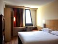 ibis-marseille-centre-euromed