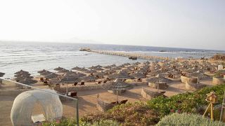 cleopatra-luxury-resort-sharm-el-sheikh