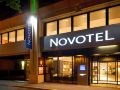 novotel-marseille-centre-prado-velodrome