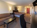 rabbit-ears-motel