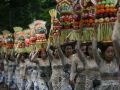 echoland-bed-and-breakfast-bali