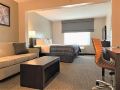 wingate-by-wyndham-wilmington