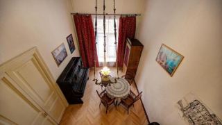 apartment-bolshaya-morskaya