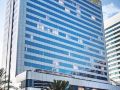 corniche-hotel-abu-dhabi