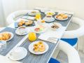 vila-sena-by-trius-hotels