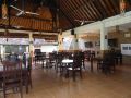 liberty-dive-resort