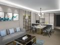 fraser-residence-hanoi