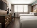 seattle-airport-marriott