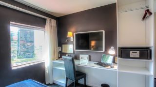 onomo-hotel-johannesburg-sandton