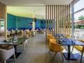 mercure-lyon-genas-eurexpo
