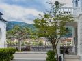 boutique-hotel-heidelberg-suites-small-luxury-hotels