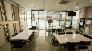 reve-boutique-hotel