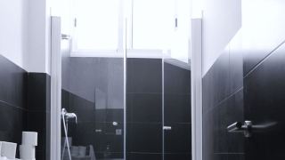 oasis-backpackers-palace-seville