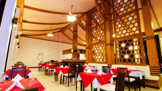 aonang-phu-petra-resort-krabi