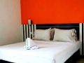 mira-hotel