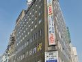 kurashiki-station-hotel