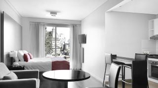 ch-recoleta-suites
