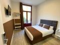 bcn-urbaness-hotels-bonavista