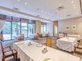 hotel-grand-fuji