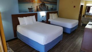 days-inn-by-wyndham-oak-grove-ft-campbell