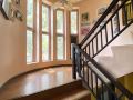 miami-hotel-bangkok-sha-plus-plus-