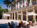 schlosshotel-karlsruhe