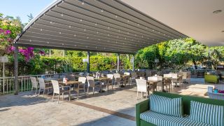 grand-hotel-faros