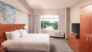 courtyard-greenville-downtown