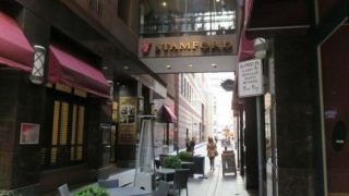 stamford-plaza-melbourne