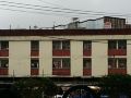 cvnb-bed-and-bath-hostel