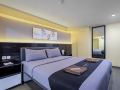 infiniti-hotel