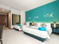 fishermen-s-harbour-urban-resort-phuket-sha-extra-plus