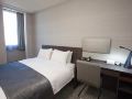 mielparque-yokohama-hotel
