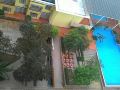 bilik-sewa-pak-abu