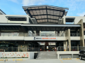 bravo-tanauan-hotel