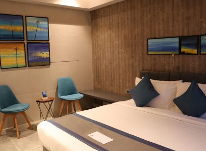 The Soni'Otel