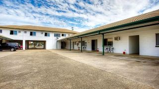 banjo-paterson-motor-inn
